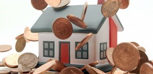 inherited property sale to property cash buyers