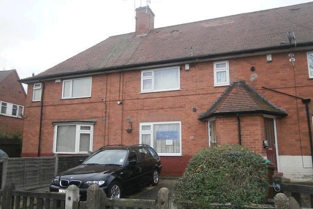 nottingham - another clients property sold quickly