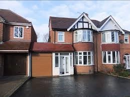 birmingham-property-we-sold-fast