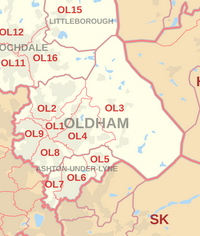 oldem map of areas we buy quickly
