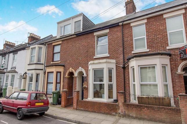 Another fast property sale saving over £3,000!