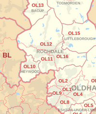 Sell My House Quick in Rochdale | Free House Valuation