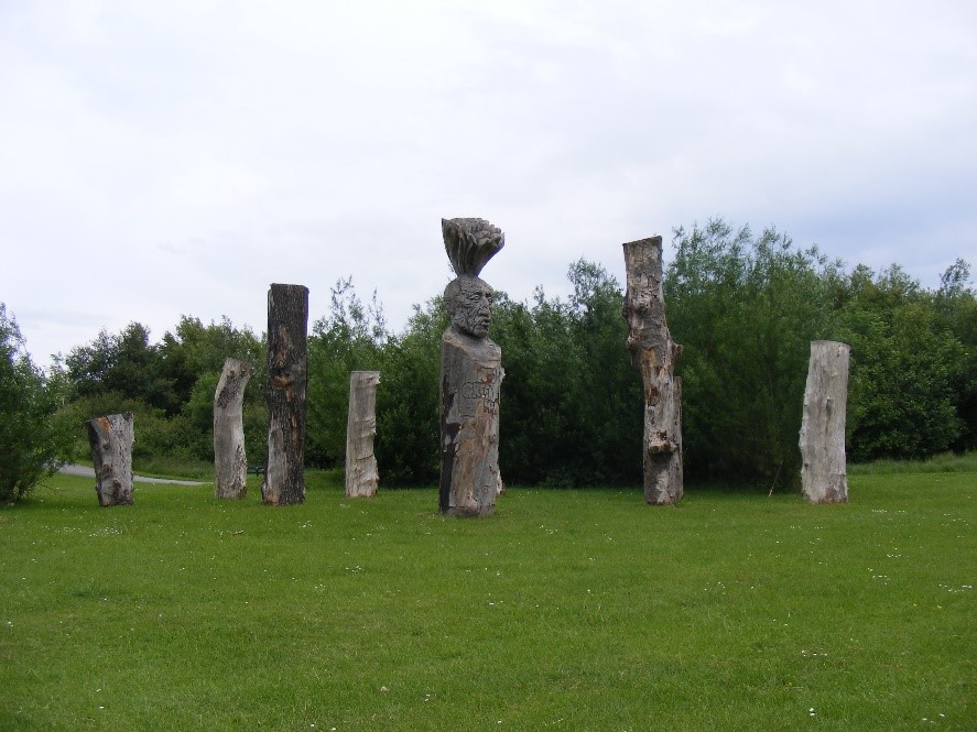 st-helens historic landmarks