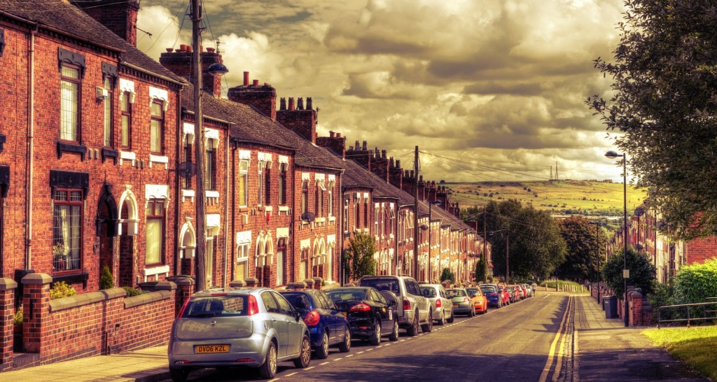 Sell your House Fast in Stoke Free Property Valuation Sell your House Fast in Stoke Free Property Valuation