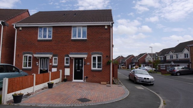 wigan property buyers fast sale