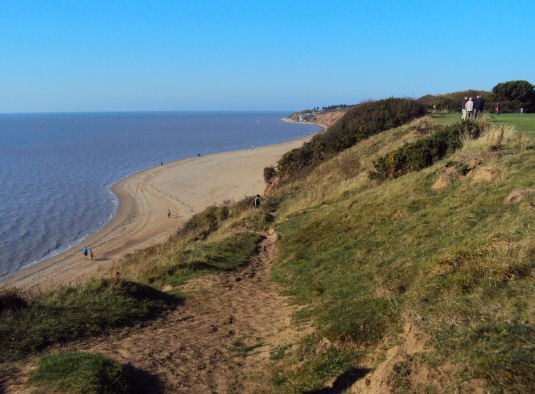 wirral-coast-line