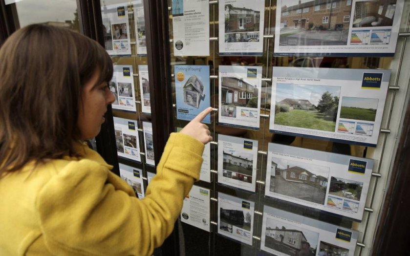 How to Get Your Home Ready for a Quick Sale Property Cash Buyers