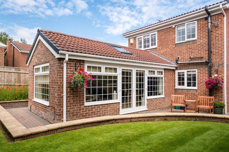 What Adds Value To Property Property Cash Buyers