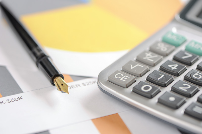 Is A Property Valuation Fee Tax Deductible? Property Cash Buyers