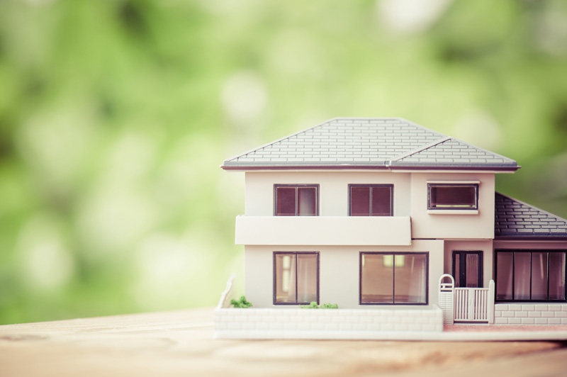 How To Find Out How Much My House Is Worth? Property Cash Buyers