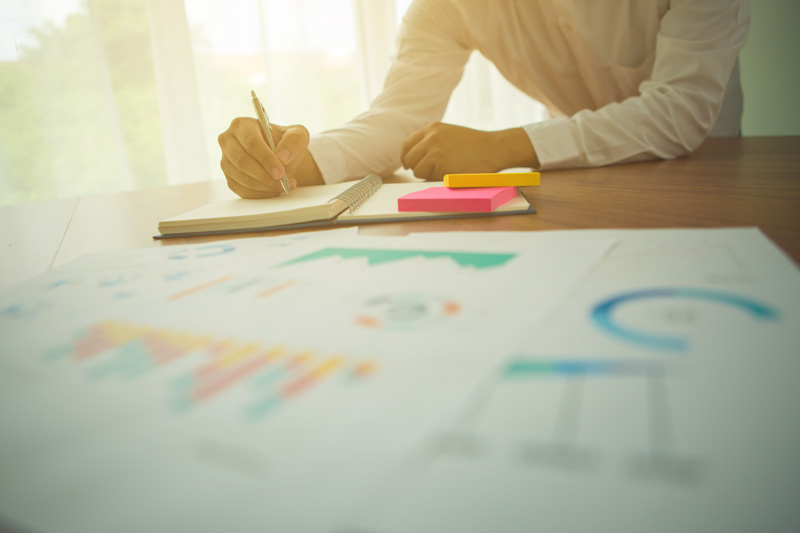 What Are The Five Methods Of Property Valuation Property Cash Buyers What Are The Five Methods Of Property Valuation Property Cash Buyers